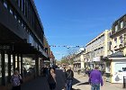 2016 05-IMG 5985 : Besök i Växjö, iPhone6s